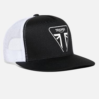 Triumph Caps \u0026 Hats | Unique Designs 
